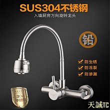 工廠直銷臺邦振動盤控製器 送料調速器半波全波5A直振220V廠家直銷 歷史價格詳細信息