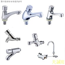 ¤℗櫥櫃保護膜透明柜子家具臺面防水貼膜廚房櫃門廚櫃防油防潮貼 歷史價格詳細信息