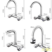 天誠TC洗衣機 下水管 防臭 臺盆 洗碗 槽單 槽透明 防臭壺下 水管道 排水管 防臭 衛生間 洗臉盆 下水器 歷史價格詳細信息