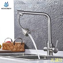 304不鏽鋼廚房三層帶圍欄置物架落地式多層家用收納微波爐菜架子 歷史價格詳細信息