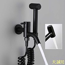 水天一方 家用40CM足浴盆柏木泡腳木桶(足浴桶/洗腳盆/泡腳桶/高桶泡腳) 歷史價格詳細信息