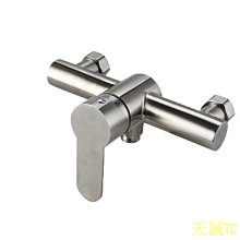 《天鋼》新專利?組立零件盒TA-154 組合堆高 多格收納 零件盒 材料盒 手作材料分類 修車廠 收納盒 桌上收納 歷史價格詳細信息