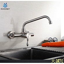 混合天菜~Nars納斯大白霜Aqua Gel 補水保濕水凝啫喱無油面霜50ml 歷史價格詳細信息