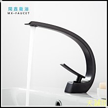 【快速出貨】簡約風ing鏡子全身鏡落地鏡家用穿衣鏡北歐設計師雲朵鏡 歷史價格詳細信息