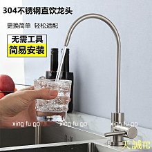 天誠TC[2 件裝] Spigen iPhone 15 Pro Max 手機殼/15 Pro/15 Plus/15/14 歷史價格詳細信息