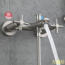 暗裝入牆式花灑飛雨隱藏預埋內嵌式內嵌入式暗藏瀑布恆溫淋浴花灑 歷史價格詳細信息