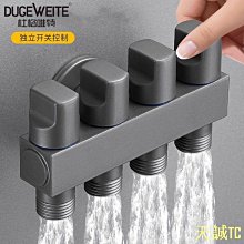 天誠TC洗衣機 下水管 防臭 臺盆 洗碗 槽單 槽透明 防臭壺下 水管道 排水管 防臭 衛生間 洗臉盆 下水器 歷史價格詳細信息