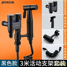 天馬二類圓柱滾子電機軸承N322 324 326 328 330 332 334EMC3Z1C3 歷史價格詳細信息