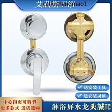 整體熱壓護腰運動護腰腰帶德國熱壓護腰帶背部支撐束腰帶 歷史價格詳細信息