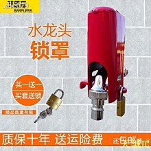 新款tc牛皮琳迪包蠟線手工縫製生包經典手提單肩斜挎枕頭包 歷史價格詳細信息