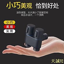 天誠TC洗衣機 下水管 防臭 臺盆 洗碗 槽單 槽透明 防臭壺下 水管道 排水管 防臭 衛生間 洗臉盆 下水器 歷史價格詳細信息