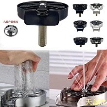 不鏽鋼自動洗杯器 免手洗酒吧吧檯餐廳奶茶店水洗水吧嵌入式 歷史價格詳細信息