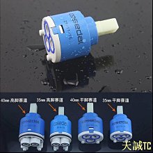 西班牙北部美麗城鎮：朝聖之路的行腳旅行 歷史價格詳細信息