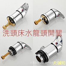 水上衝關充氣大滑梯 商業充氣水池滑梯 庭院兒童充氣蓄水池滑道 歷史價格詳細信息