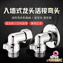 【新款】90天長續航聲波電動牙刷成人充電式震動5種模式oem代工 歷史價格詳細信息