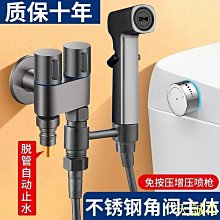 天馬二類圓柱滾子電機軸承N322 324 326 328 330 332 334EMC3Z1C3 歷史價格詳細信息
