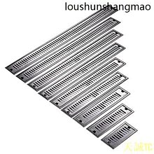 熱銷 加厚304不銹鋼波紋管6分高溫高壓防爆壁掛爐暖氣片冷熱水金屬軟管 歷史價格詳細信息