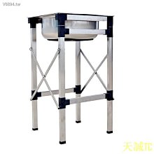 不銹鋼水杯【小麥購物】24H出貨台灣現貨【G047】不銹鋼杯 鋼杯 韓式餐具 露營杯 啤酒杯 環保杯 咖啡杯 韓式杯子 歷史價格詳細信息