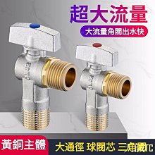 球球工控 天龍DENON DCD-201SA RCD-S81S-81 S-81DAB全新大機芯帶CD激光頭 歷史價格詳細信息