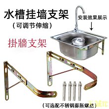 洗託一體機洗地機微型水泵恆溫電熱料理榨微型隔膜12V-24V水泵 歷史價格詳細信息