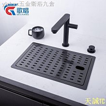 不銹鋼水杯【小麥購物】24H出貨台灣現貨【G047】不銹鋼杯 鋼杯 韓式餐具 露營杯 啤酒杯 環保杯 咖啡杯 韓式杯子 歷史價格詳細信息