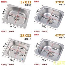 中陽 北歐現代簡約拉絲白色陶瓷花瓶擺件客廳電視柜玄關插花器 歷史價格詳細信息