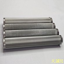 天泵彎管 GX雙層彎頭 灰色噴漆砼泵鑄造彎管 細沙砂漿彎管耐磨彎 歷史價格詳細信息