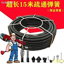 天誠TC手機夾手機兔籠穩定器金屬vlog拍攝支架攝影配件通用12手持保護套 歷史價格詳細信息
