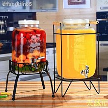 8l升多功能新款家用大容量電空110v-220v源頭 歷史價格詳細信息