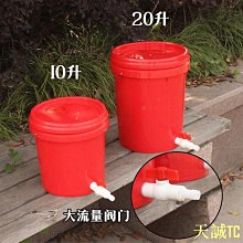 天星2.0升級版鑽重工燙鑽牛仔百搭女高顯瘦直筒闊腿 歷史價格詳細信息