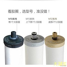 下殺-英國Clarke克拉克卡祖笛kazoo金屬小號大號吉他伴奏樂器笛子 歷史價格詳細信息