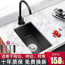 新款tc牛皮琳迪包蠟線手工縫製生包經典手提單肩斜挎枕頭包 歷史價格詳細信息