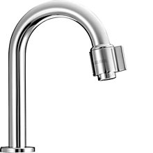 德國時尚精品Hugo Boss純棉絲光膚色長袖襯衫 M-D-L19 歷史價格詳細信息