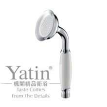 YAXIN 145件兒童水彩筆繪畫套組 28色彩色鉛筆 DIY手繪 油畫棒 水彩顏料 開學/生日禮物/送禮佳品 歷史價格詳細信息