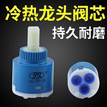 新款九鼎王煮麵爐商用大容量多功能電加熱節能滷水桶煲湯熬粥爐 歷史價格詳細信息