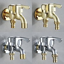 【全館免運】加長z14pro【1.4米】自拍杆 帶龍骨三腳架 充電一體式杆 歷史價格詳細信息