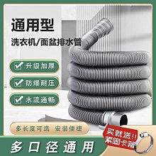 【全館免運】全自動烤麵包機 家用多士爐早餐吐司機 三明治機 禮品BH-001G 歷史價格詳細信息