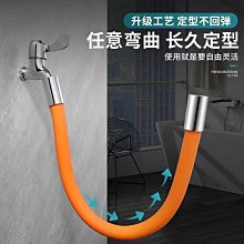 德州陽臺壁掛平板太陽能集熱器 800*2000 800*2400 歷史價格詳細信息