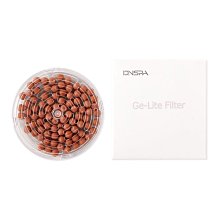 GE 濾芯 Whole Home System Replacement Filter Set 2 Pack FXWTC 歷史價格詳細信息
