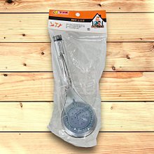 SPA三段鍍鉻按摩沐浴組手易坊 蓮蓬頭 噴頭 省水 洗澡 衛浴用品 免運費 現貨 廠商直送 歷史價格詳細信息