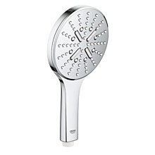 GROHE Skate Cosmopolitan 沖水面板 38732SH0 歷史價格詳細信息
