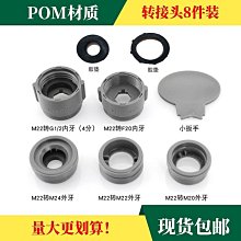 現貨龍頭壺宜興手工紫砂壺名家原礦龍骨金砂茶壺功夫茶具跨境直播供貨 歷史價格詳細信息