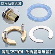 水冷螺杆式冷水機 工業冷水機 螺杆式冷水機曾安型螺杆冷水機 歷史價格詳細信息