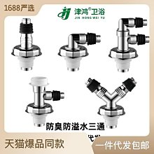 PVC水管三通等徑管件接頭配件給水管塑料排水50 63 70 32 40 75管~告白氣球 歷史價格詳細信息