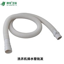 自動延長管 12mm + 24mm R 安裝微距管套裝 New626 歷史價格詳細信息