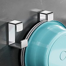 304不銹鋼衛生間置物架壁掛免打孔浴室轉角架淋浴房洗澡三角收納 歷史價格詳細信息