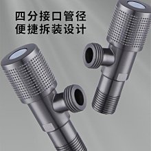 4 灰色水陸兩用戶外綁帶運動涼鞋 teva us11 29cm 九成新正品公司貨 歷史價格詳細信息