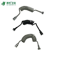 軟pu可愛雙肩學生兒童外出小書包雙肩包帕恰庫洛米玉桂小揹包 歷史價格詳細信息