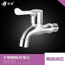 ????現貨????新款不銹鋼打氣筒 自行車電動車打氣筒 摩托車汽車籃球充氣筒充氣泵LQ05 歷史價格詳細信息