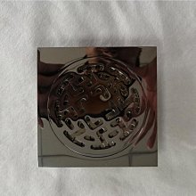 【現貨】全銅13十三層文昌塔擺件9九層龍頭塔辦公室辦公桌書房裝飾工藝品【祿卡商店】 歷史價格詳細信息